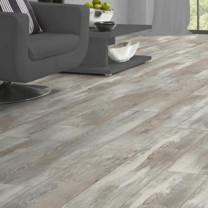 Panele laminowane GAV404754 Magic Floors