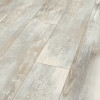 Panele laminowane GAV404754 Magic Floors