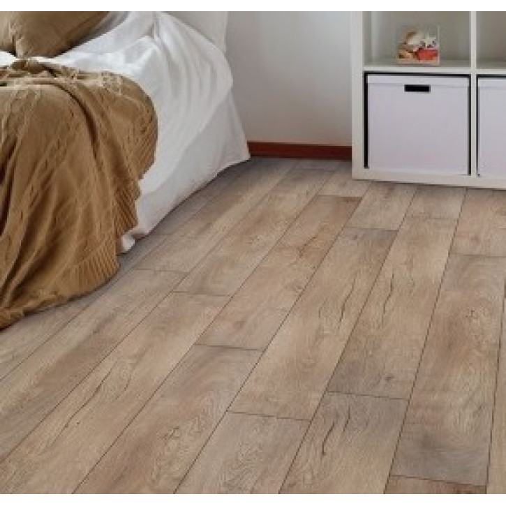 Panele laminowane GL511 Peli Golden V4 Panele laminowane GL511 Peli Golden V4