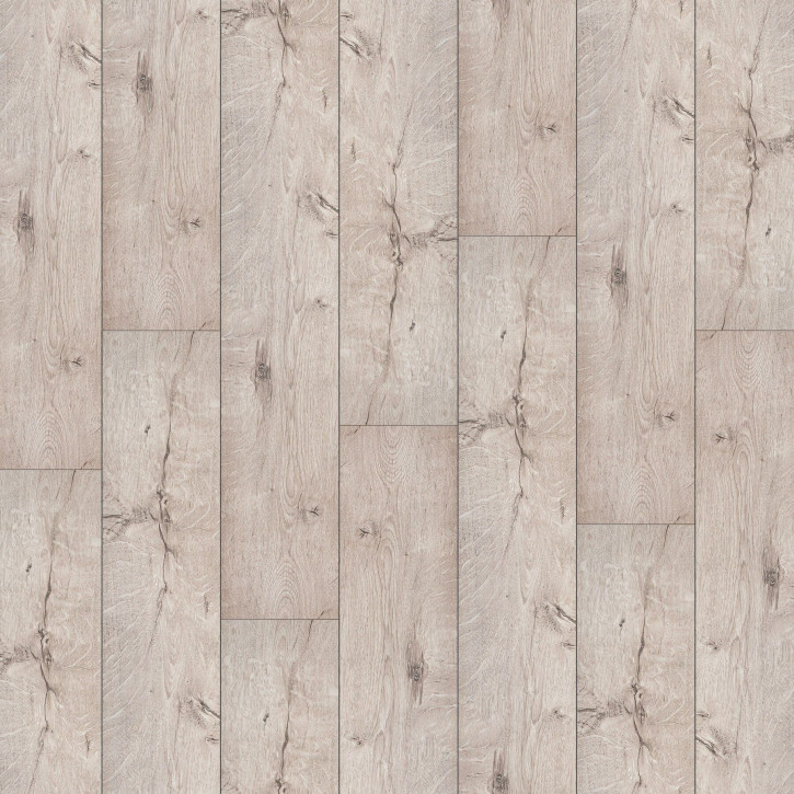 Panele laminowane GL512 Peli Golden V4