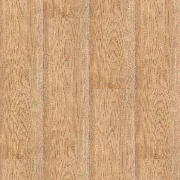 Panele laminowane GL514 Peli Golden V4