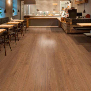 Panele laminowane LF707 Peli Loft V4