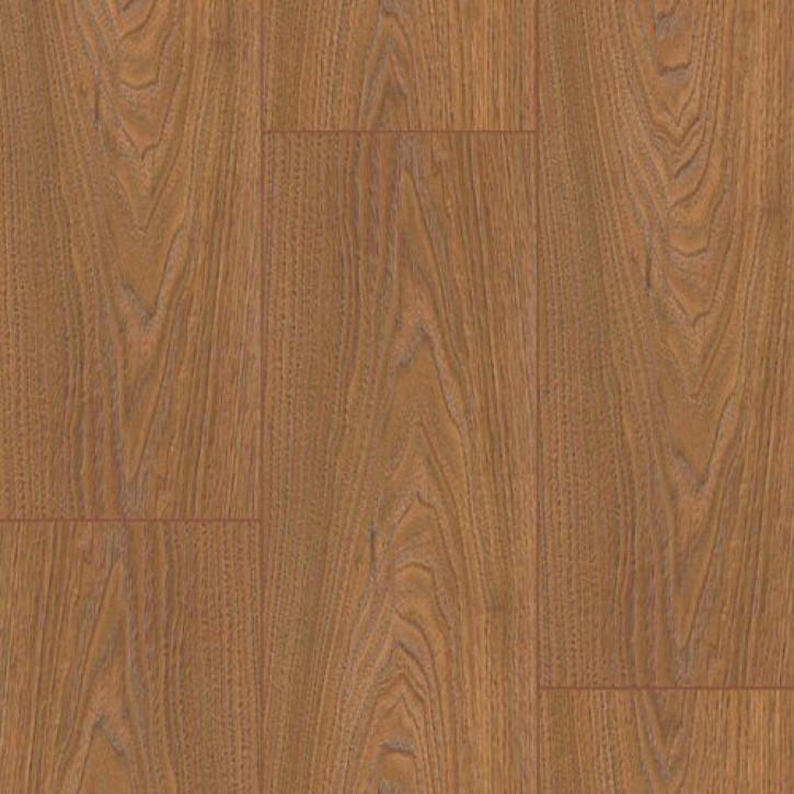 Panele laminowane LF707 Peli Loft V4