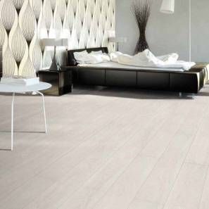 Panele laminowane W4113 Peli Wood V4