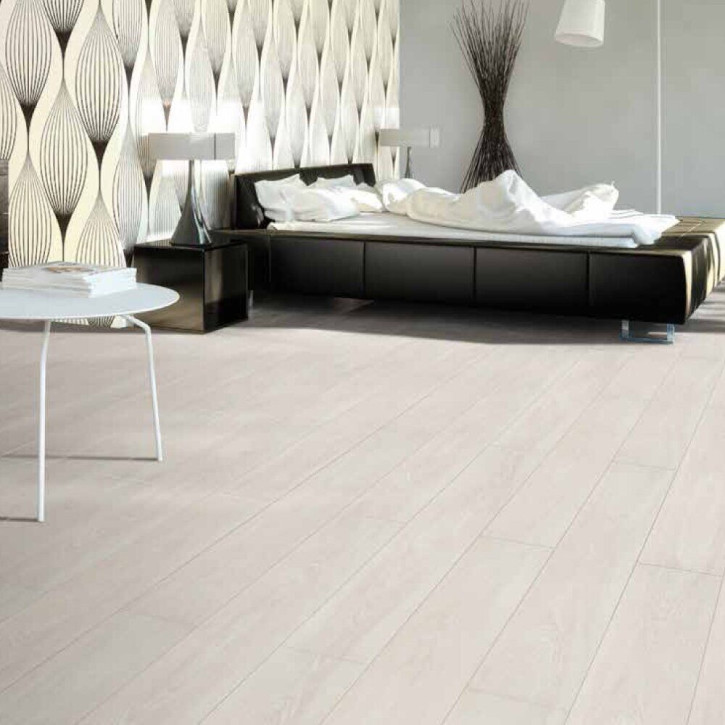 Panele laminowane W4113 Peli Wood V4