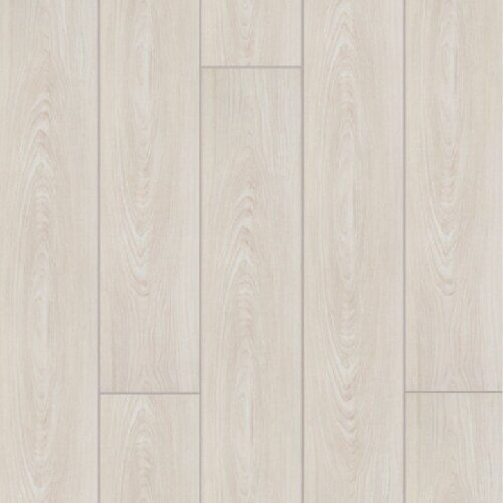 Panele laminowane W4113 Peli Wood V4