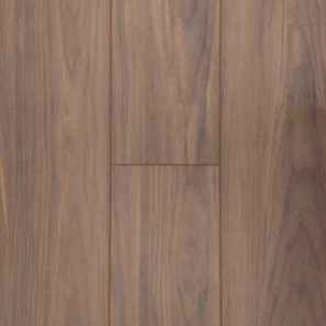 Panele laminowane LA155-001 Wineo 500 Medium V4