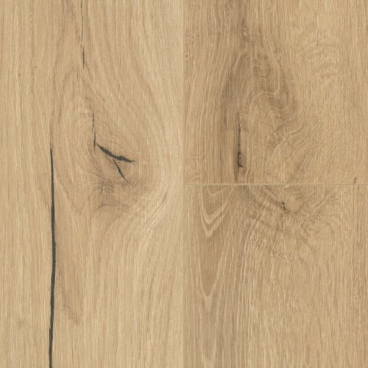 Panele laminowane LA175MV4 Wineo 500 Medium V4