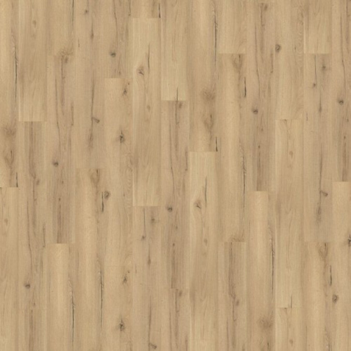 Panele laminowane LA175MV4 Wineo 500 Medium V4