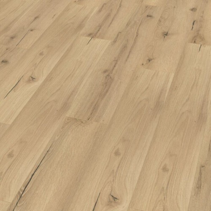 Panele laminowane LA175MV4 Wineo 500 Medium V4