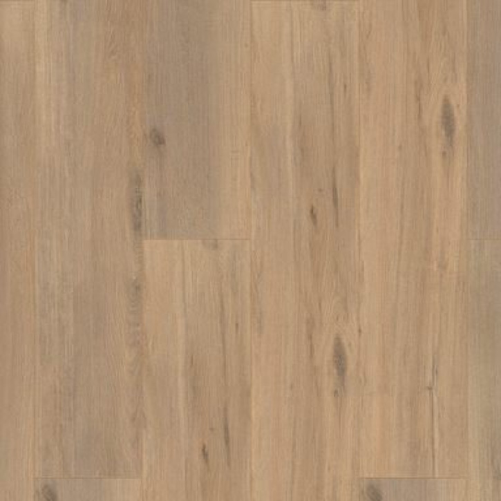 Panele laminowane LA186MV4 Wineo 500 Medium V4