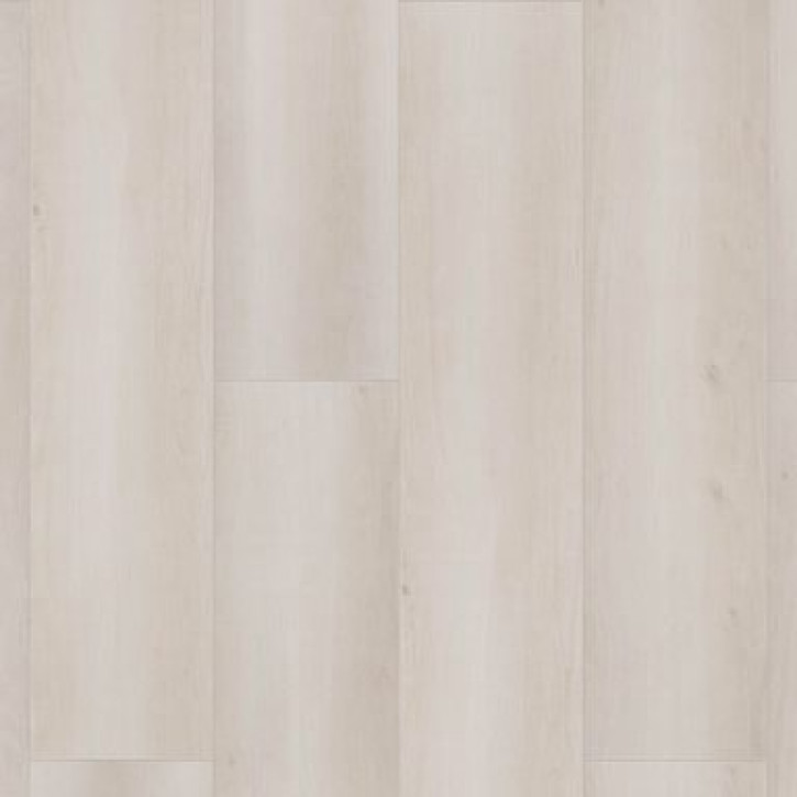 Panele laminowane LA164LV4 Wineo Large 500 V4 33/8