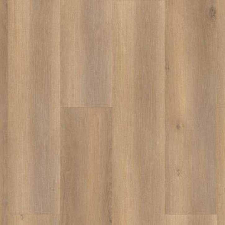 Panele laminowane LA166LV4 Wineo Large 500 V4 33/8