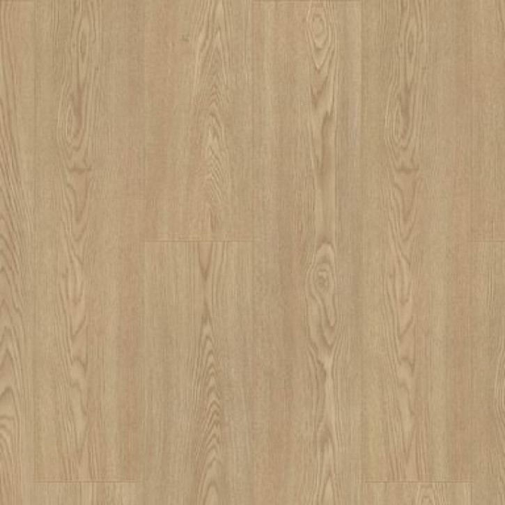 Panele laminowane LA171LV4 Wineo Large 500 V4 33/8