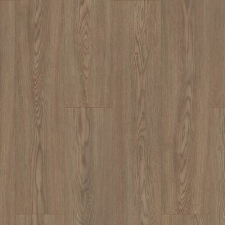 Panele laminowane LA172LV4 Wineo Large 500 V4 33/8