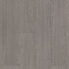 Panele laminowane LA173LV4 Wineo Large 500 V4 33/8