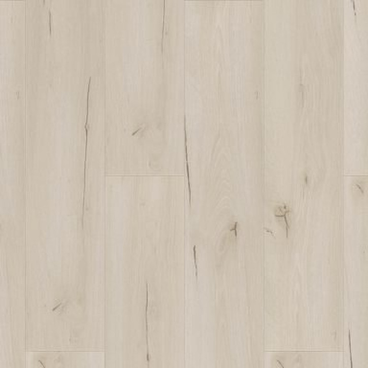 Panele laminowane LA174LV4 Wineo Large 500 V4 33/8