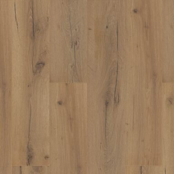 Panele laminowane LA176LV4 Wineo Large 500 V4 33/8