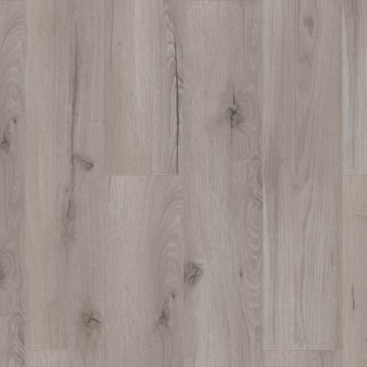 Panele laminowane LA178LV4 Wineo Large 500 V4 33/8