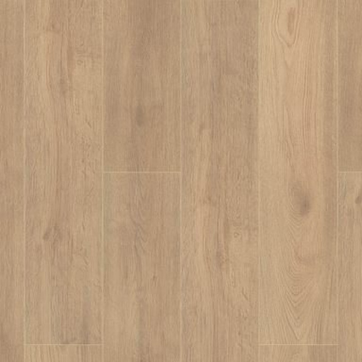 Panele laminowane LA180LV4 Wineo Large 500 V4 33/8