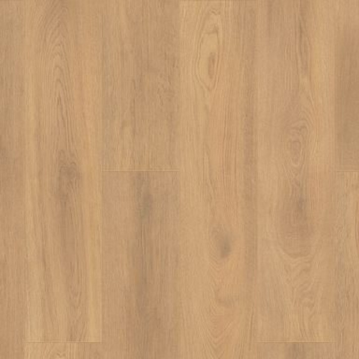 Panele laminowane LA181LV4 Wineo Large 500 V4 33/8
