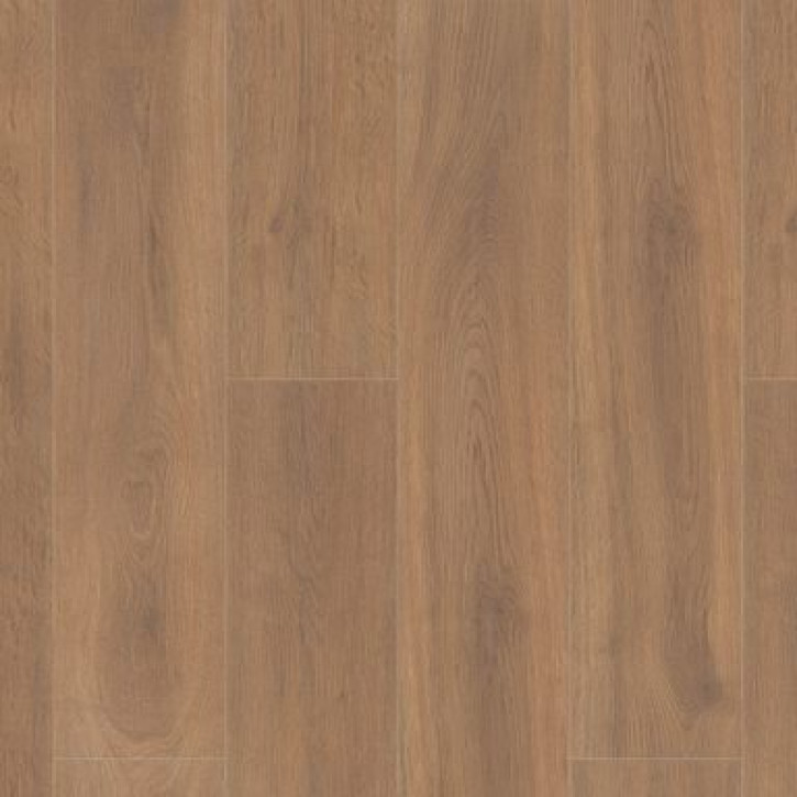 Panele laminowane LA182LV4 Wineo Large 500 V4 33/8
