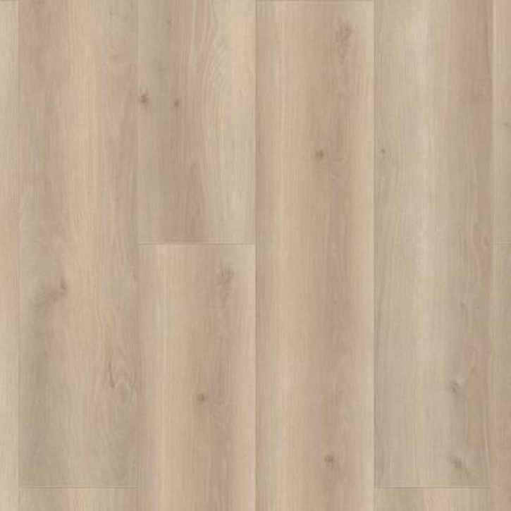 Panele laminowane LA165XXLV4 Wineo 500 XXL V4 (33/8)