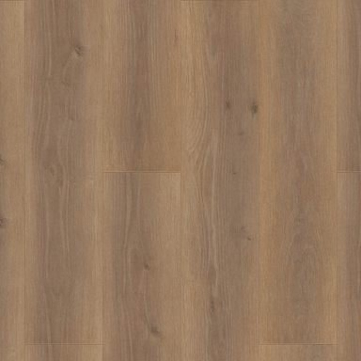 Panele laminowane LA167XXLV4 Wineo 500 XXL V4 (33/8)