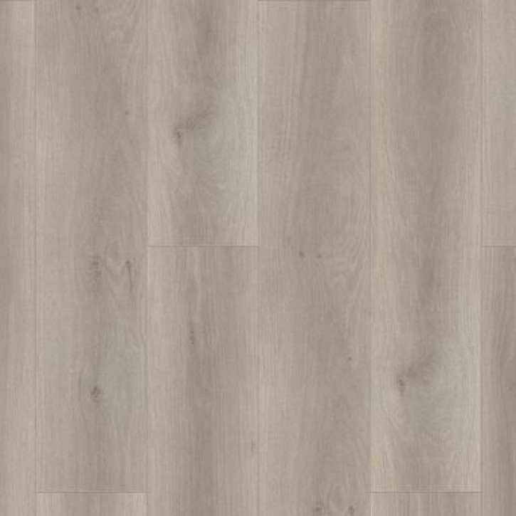 Panele laminowane LA168XXLV4 Wineo 500 XXL V4 (33/8)