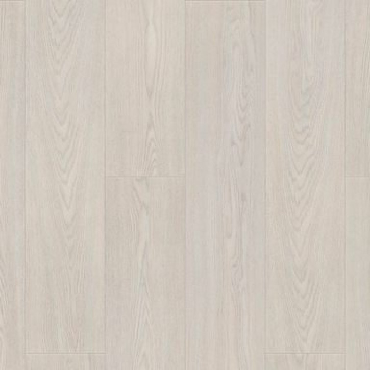 Panele laminowane LA169XXLV4 Wineo 500 XXL V4 (33/8)