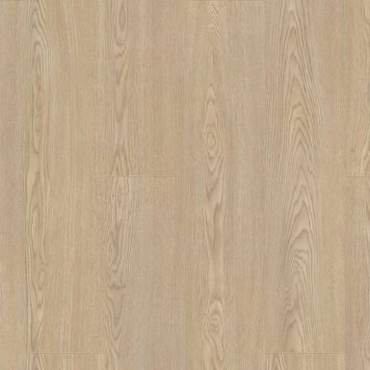 Panele laminowane LA170XXLV4 Wineo 500 XXL V4 (33/8)