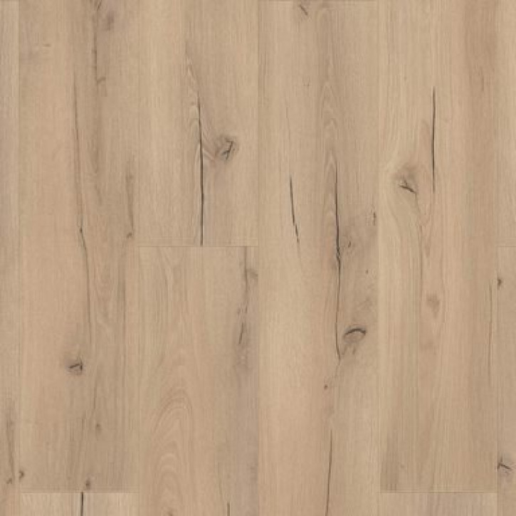 Panele laminowane LA175XXLV4 Wineo 500 XXL V4 (33/8)