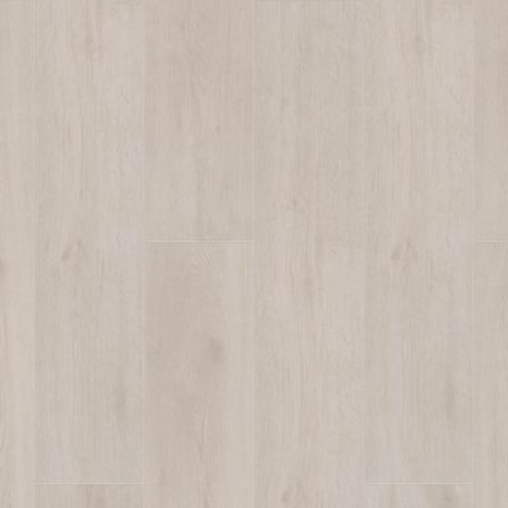 Panele laminowane LA179XXLV4 Wineo 500 XXL V4 (33/8)