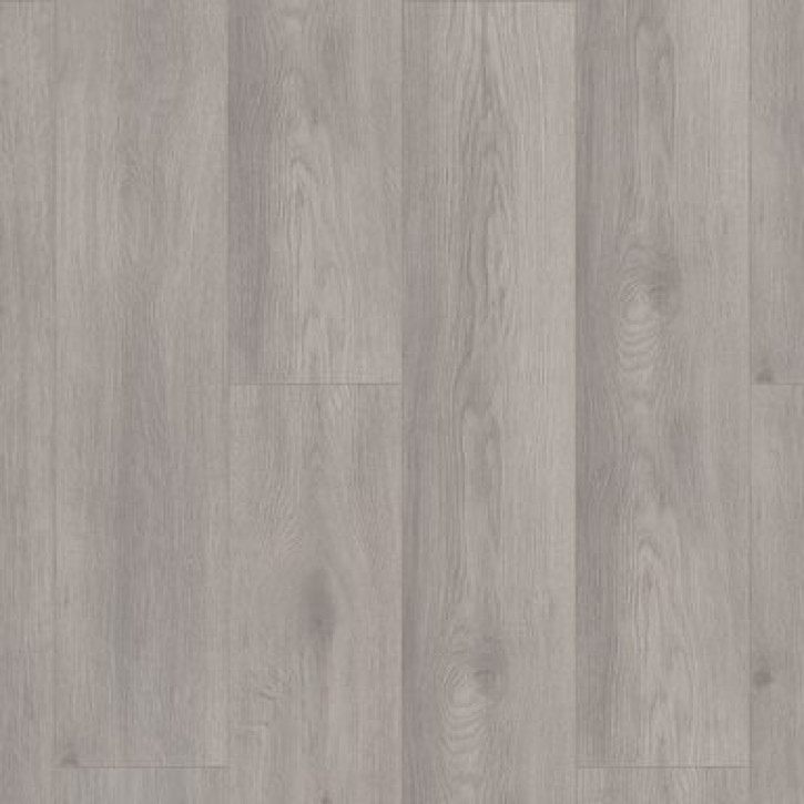 Panele laminowane LA183XXLV4 Wineo 500 XXL V4 (33/8)