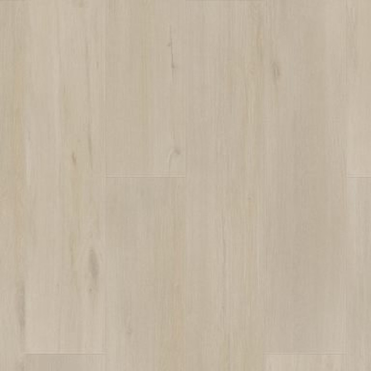 Panele laminowane LA184XXLV4 Wineo 500 XXL V4 (33/8)