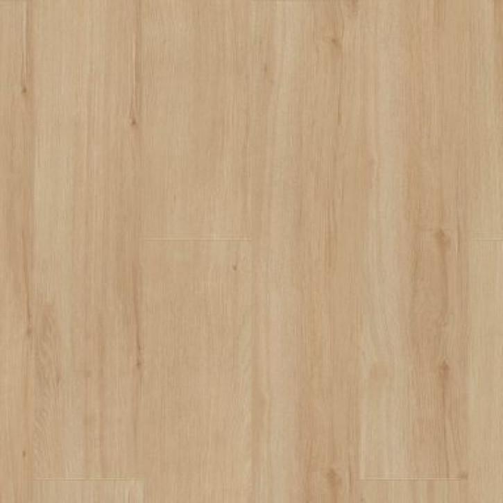 Panele laminowane LA185XXLV4 Wineo 500 XXL V4 (33/8)