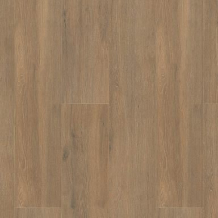 Panele laminowane LA187XXLV4 Wineo 500 XXL V4 (33/8)