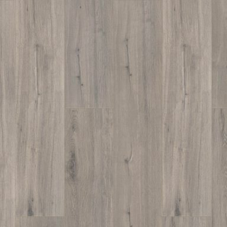 Panele laminowane LA188XXLV4 Wineo 500 XXL V4 (33/8)