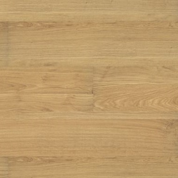 Panele laminowane LA051-SP1 Wineo Rockngo V4