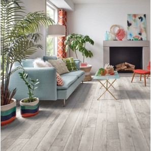 Panele laminowane 3523 Kronopol 