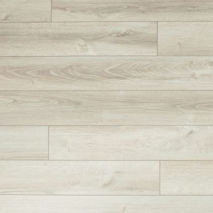 Panele laminowane 3523 Kronopol