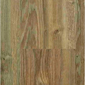 Panele laminowane 4705 Kronopol 