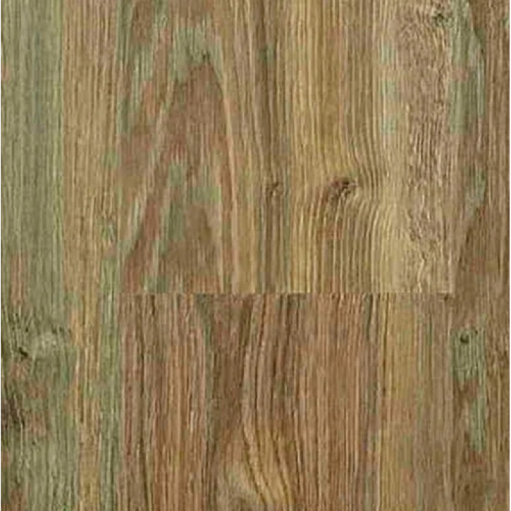 Panele laminowane 4705 Kronopol