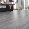 Panele laminowane 7801 (4562) Kronopol Parfe Floor 4V XL