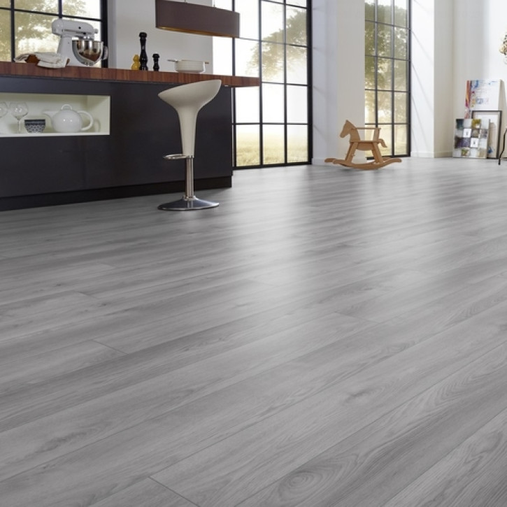 Panele laminowane 7801 (4562) Kronopol Parfe Floor 4V XL