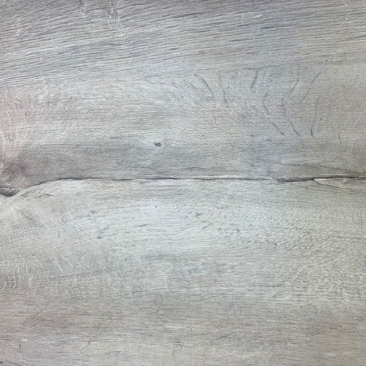 Panele laminowane 7801 (4562) Kronopol Parfe Floor 4V XL