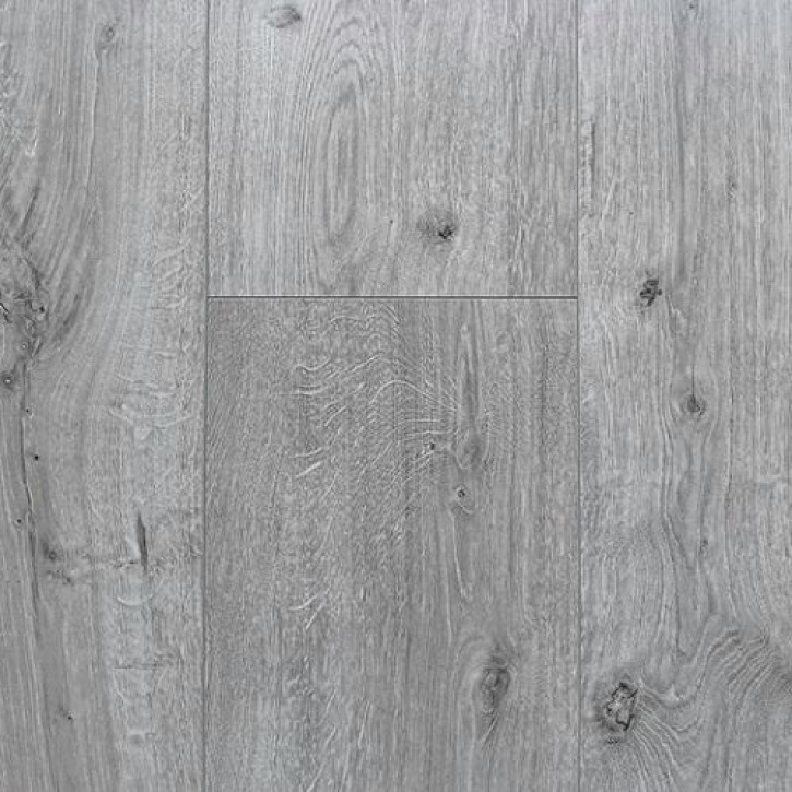 Panele laminowane 7803 (4558) Kronopol Parfe Floor 4V XL