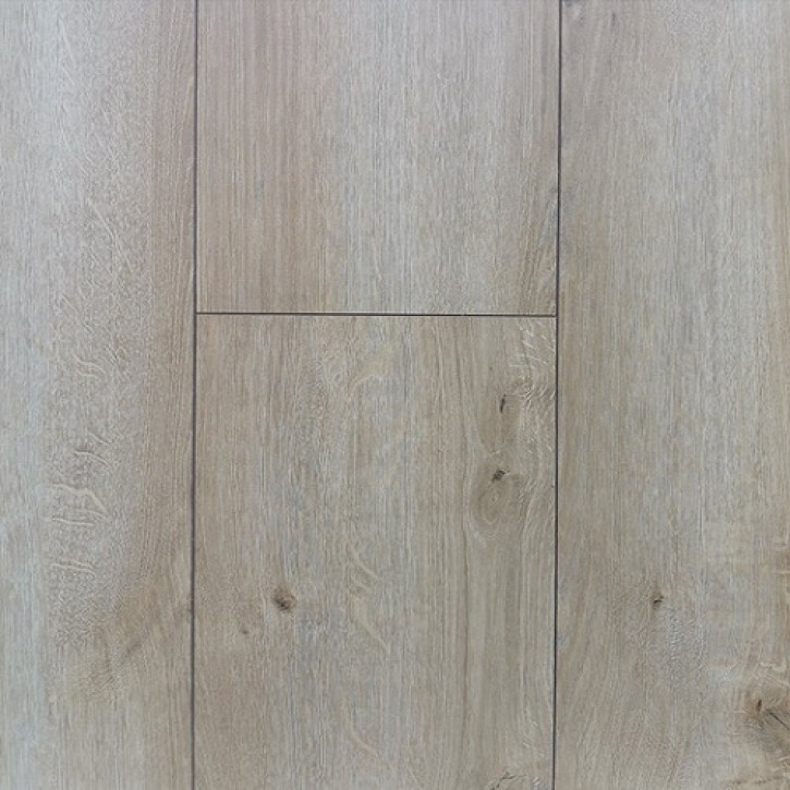 Panele laminowane 7805 (4569) Kronopol Parfe Floor 4V XL