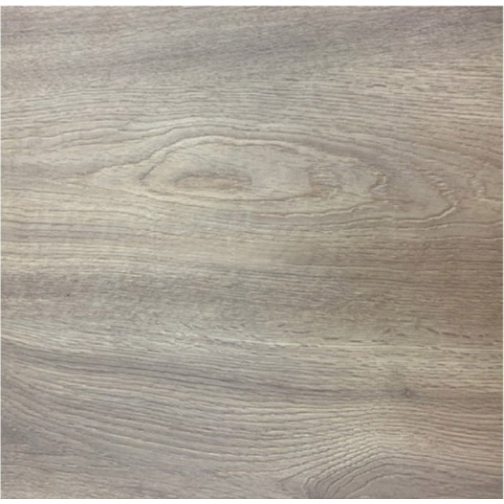 Panele laminowane 7807 (4559) Kronopol Parfe Floor 4V XL