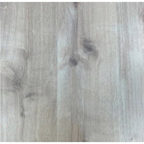 Panele laminowane 4039 (4597) Kronopol Parfe Floor